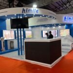 Stall design company