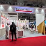 Exhibition stall contractors