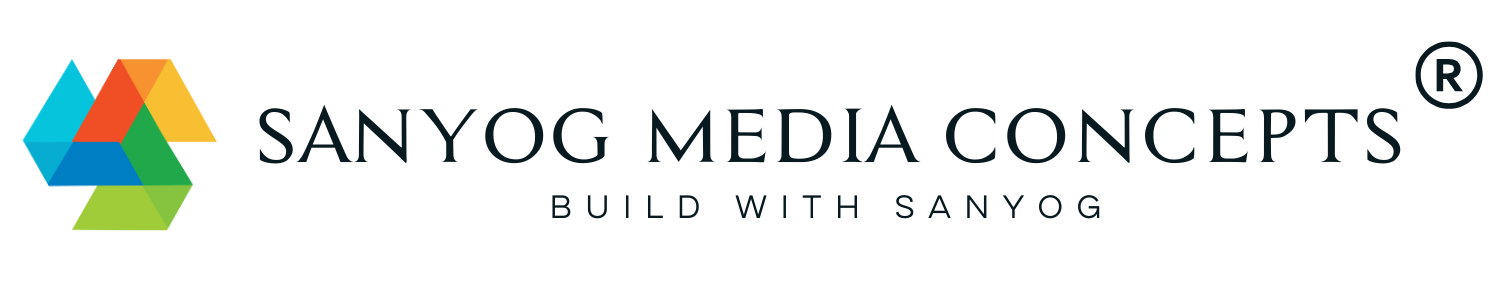 customized exhibition stall fabrication