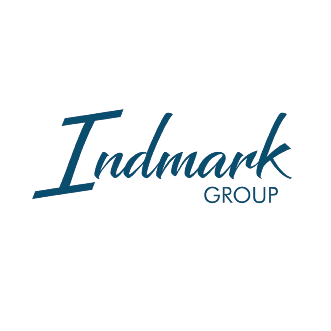 stall fabrication with 3D design