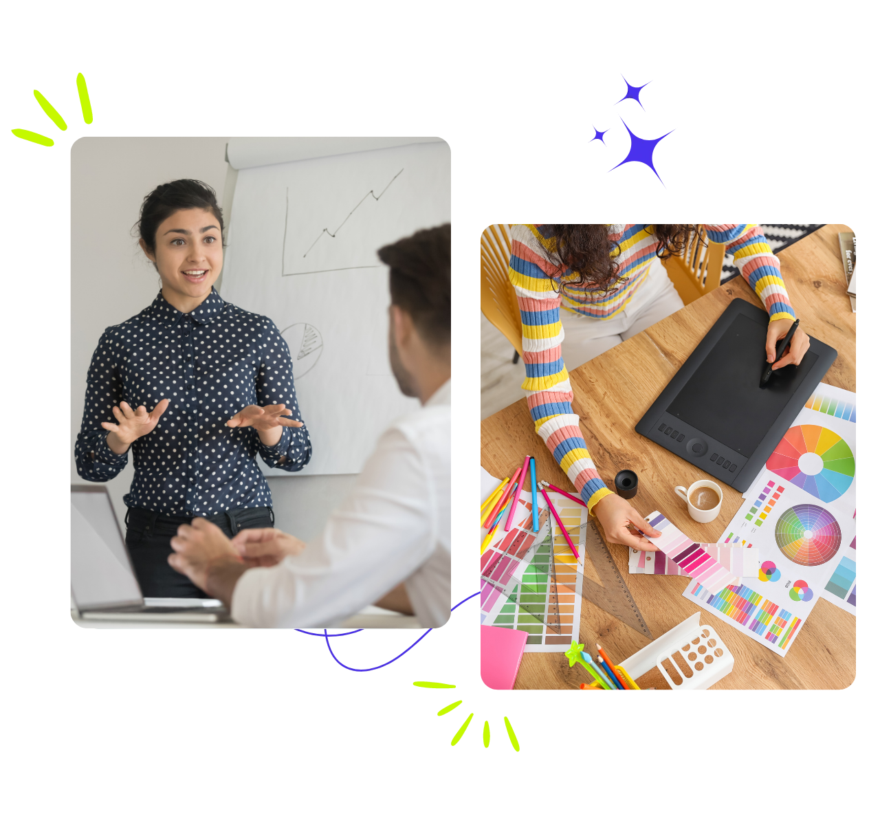 fabricatiion exibition stall design