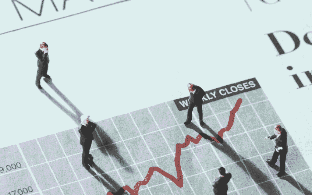 Why Is Marketing More Than Just Selling Products ?